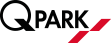 Q-Park API Partners